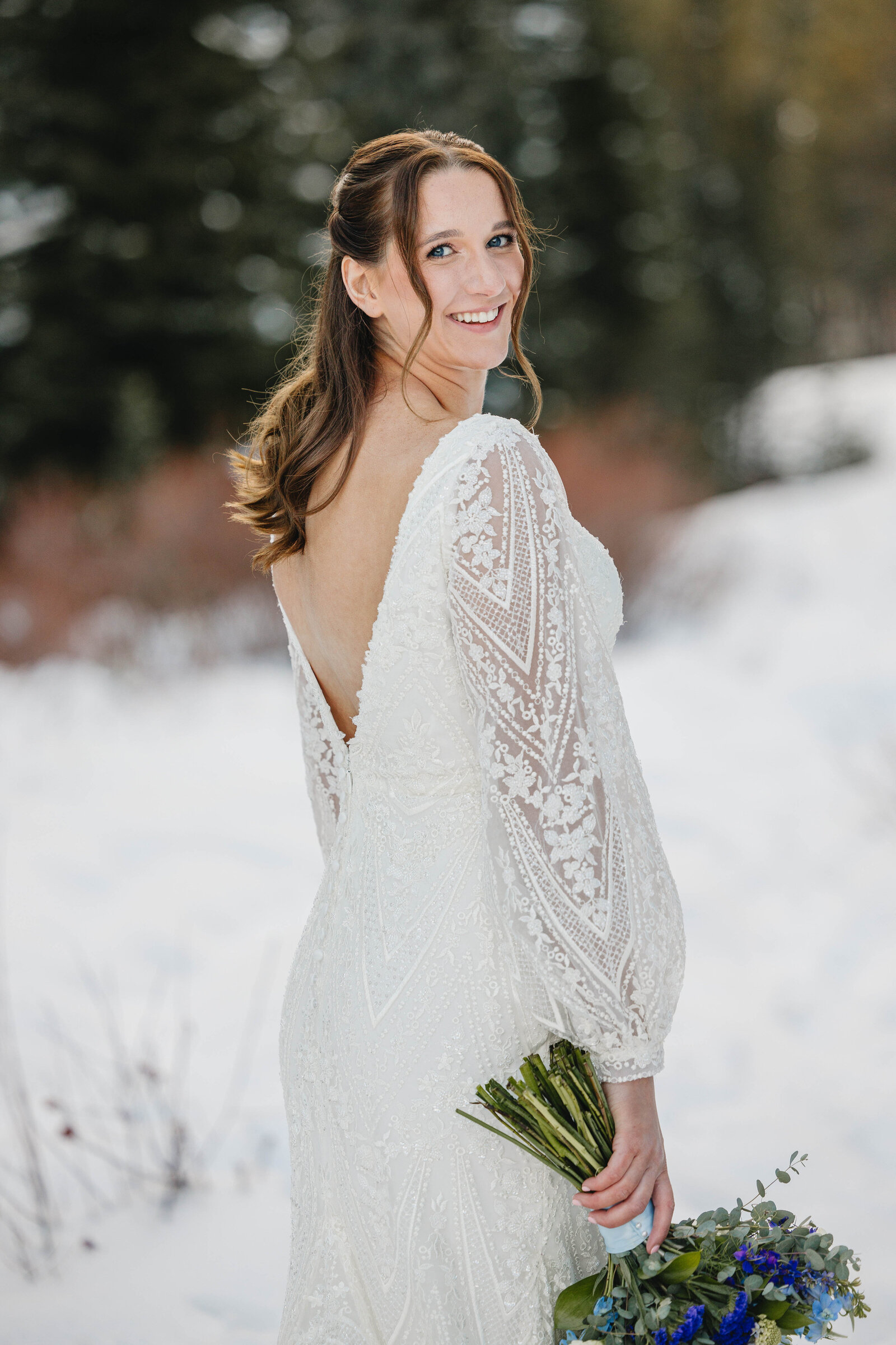 Formals (55 of 130)