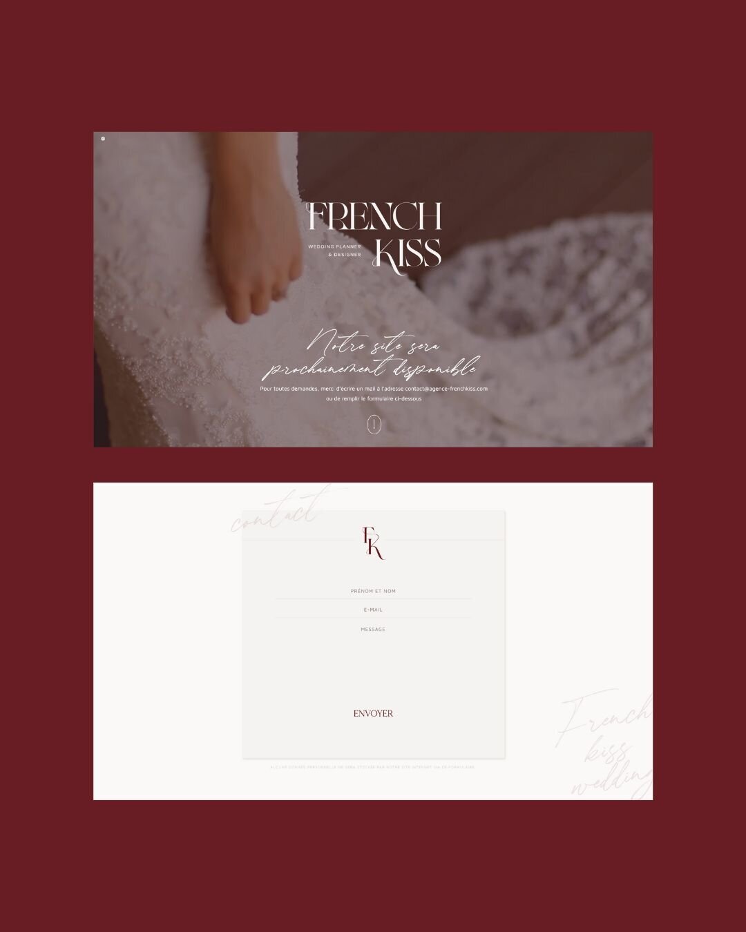 conception-identite-visuelle-wedding-planner-et-designer9