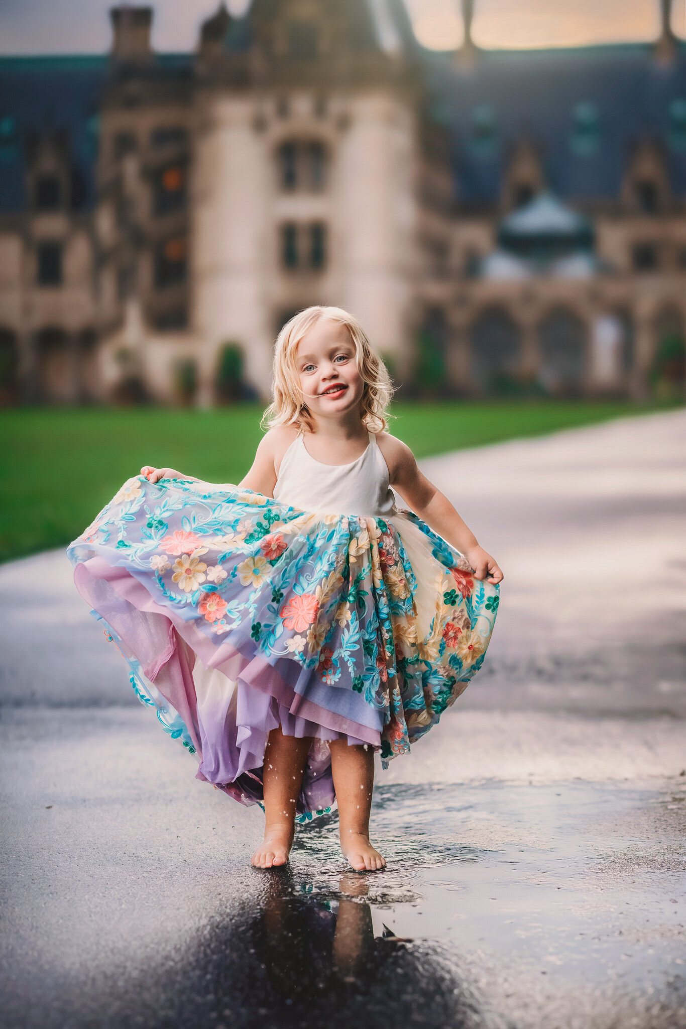 Raleigh-family-photographer-931