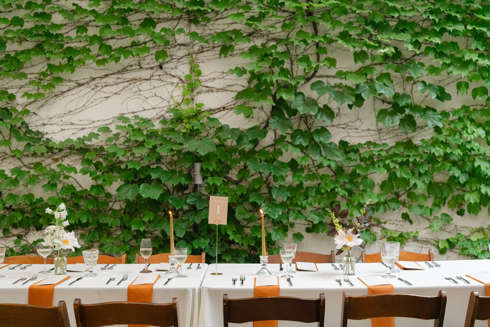 OliviaJosh_Wedding-7771