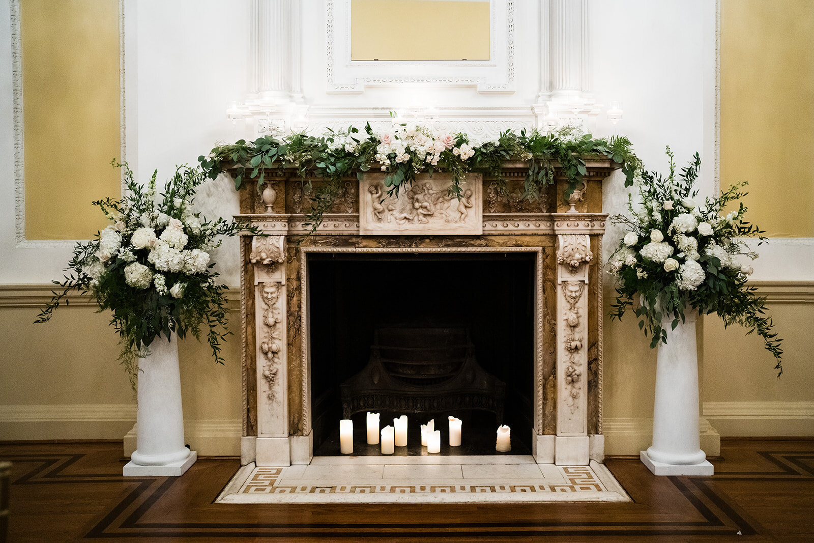 StotesburyMansionweddingPhiladelphiaweddingphotographer-66