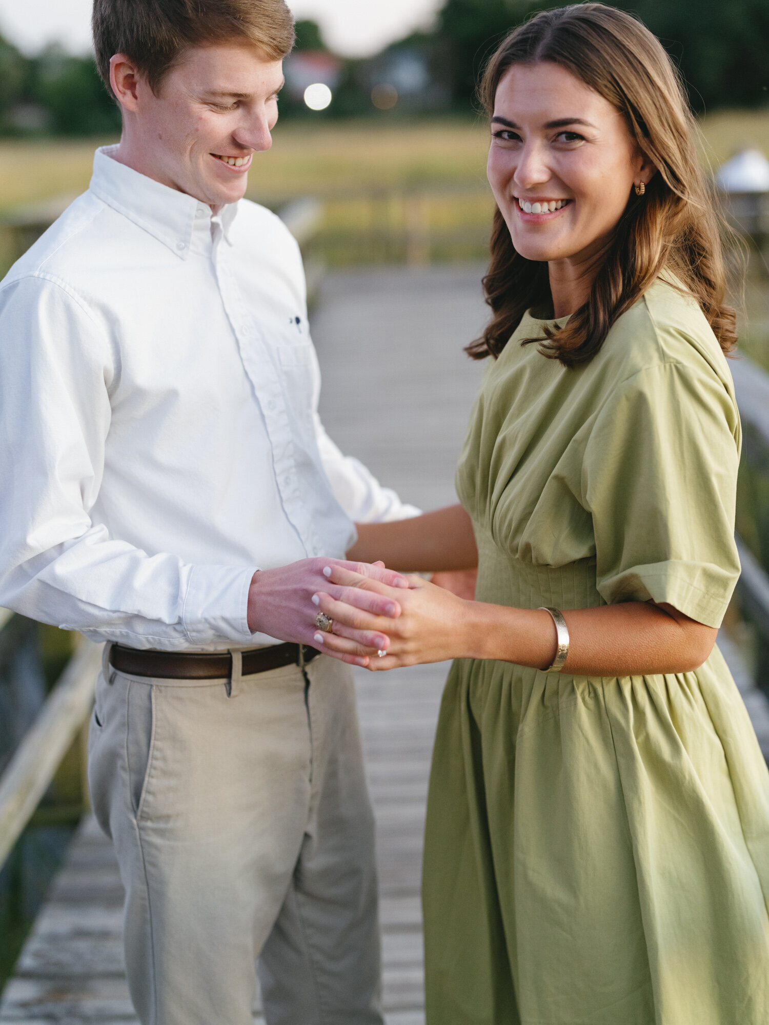 Downtown-CHS-Engagement-135