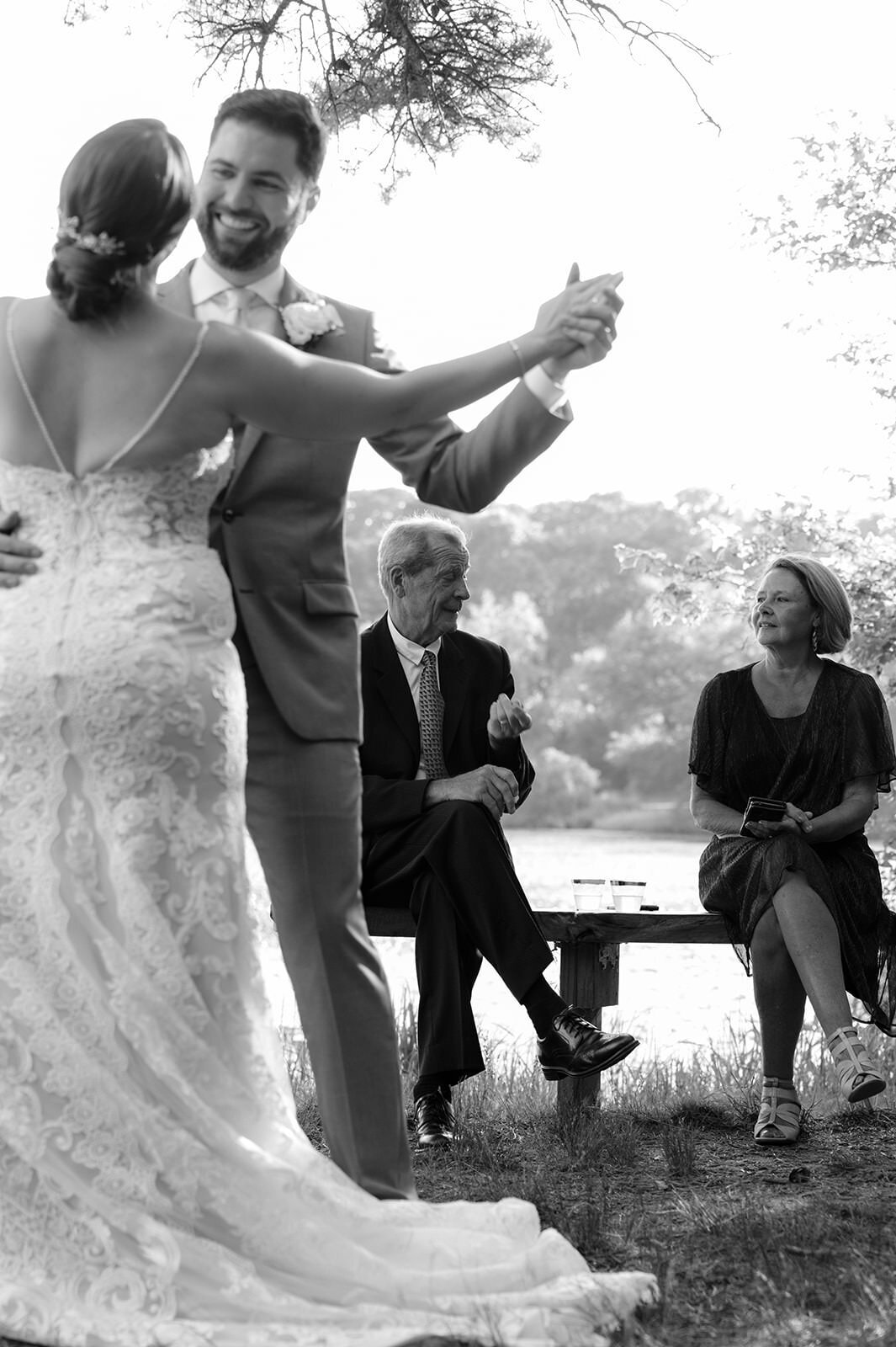 Bethany & Robert- Martha_s Vineyard Elopement-June 29_ 2023-233-Larisa Stinga Photography_websize