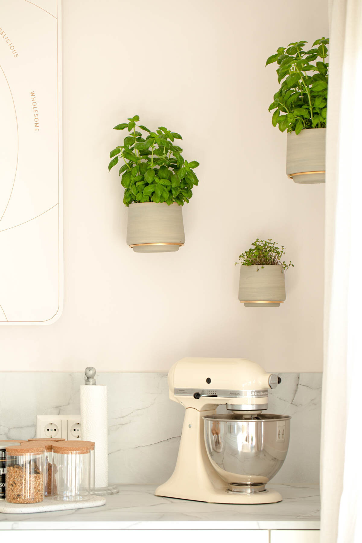 Girlboss-Designer-Interior-Design-Website-Templateq-042