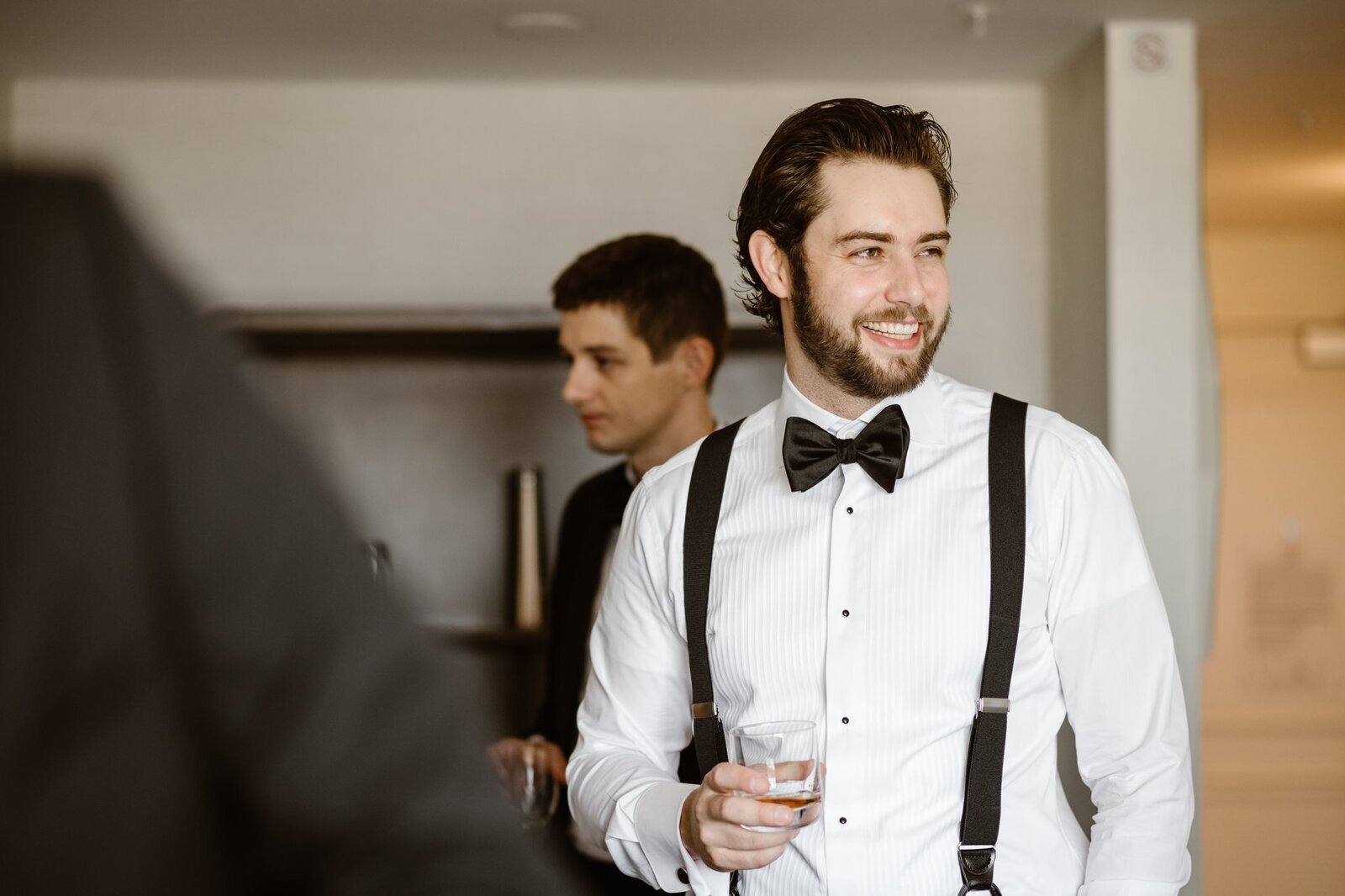 Denver Wedding Photographer_7769