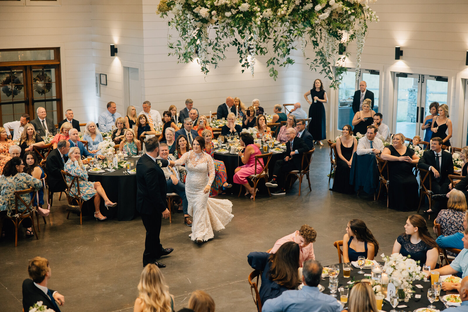 mountain-wedding-waynesville-nc-chestnut-ridge-113