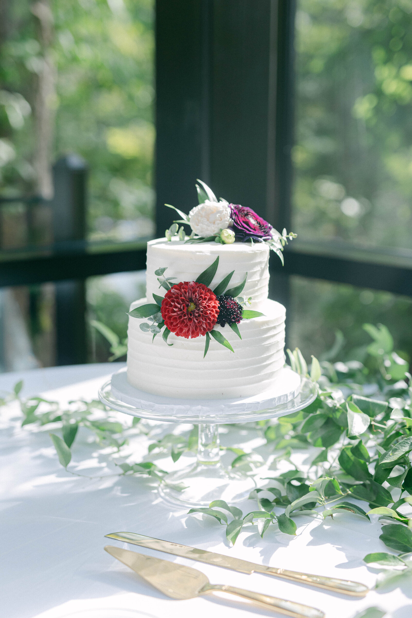  knoxville tennessee wedding photographer Nichols heir