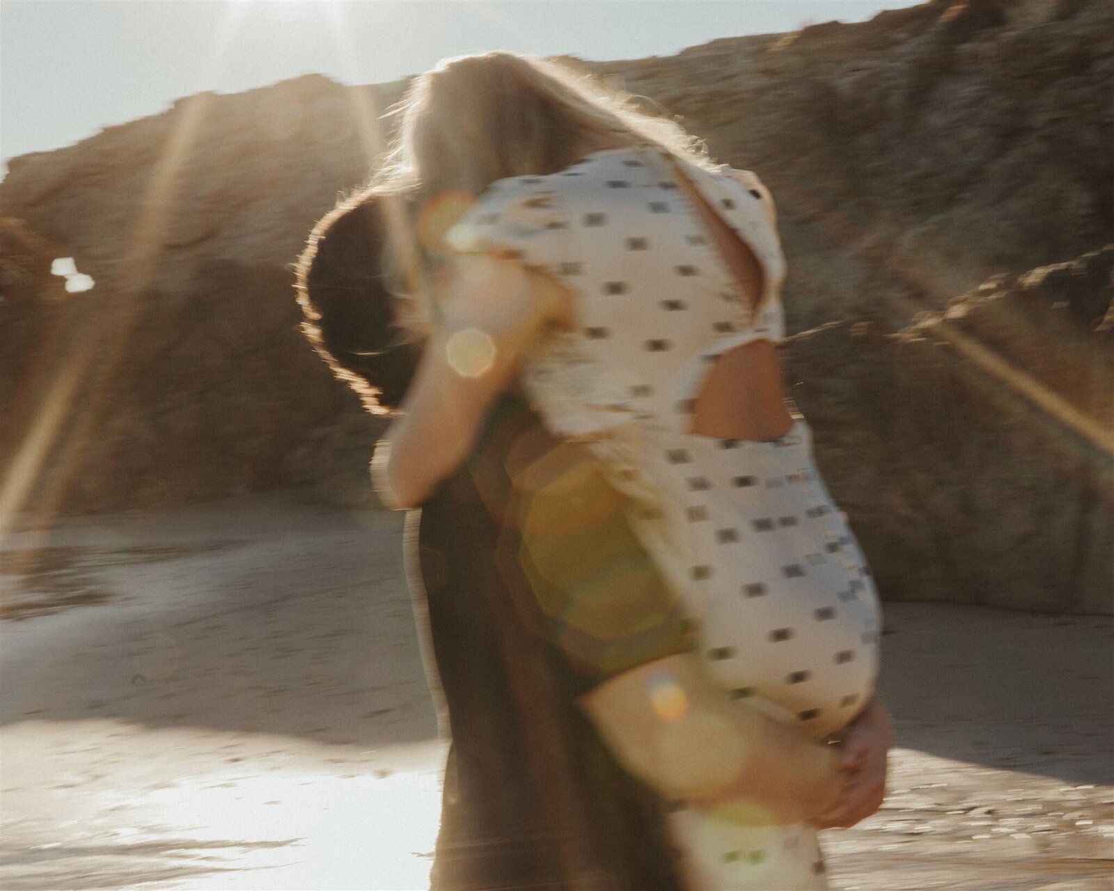beach-malibu-engagement-hanna-walkowaik-photography-0057_websize
