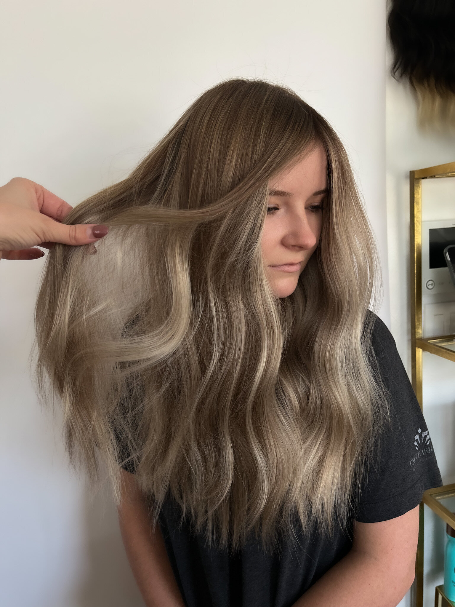 Blondebrondebrunettebalayage-57