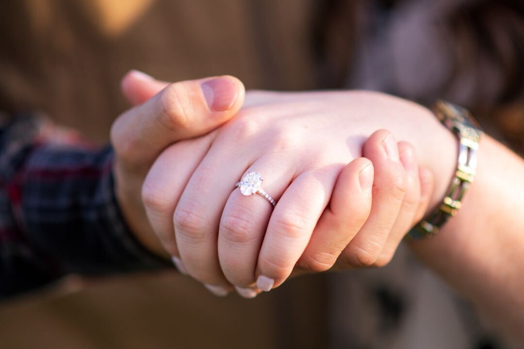 Proposal_Photography_Smokies
