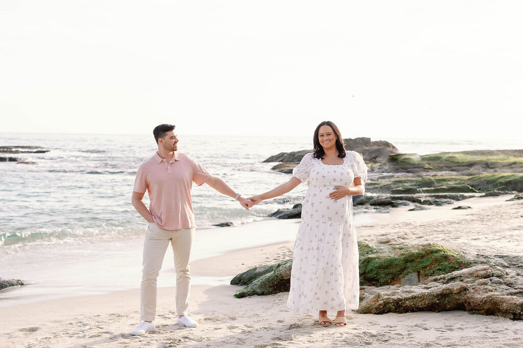 Montage-Laguna-Beach-Maternity-Session-Sarah-Block-Photography-55