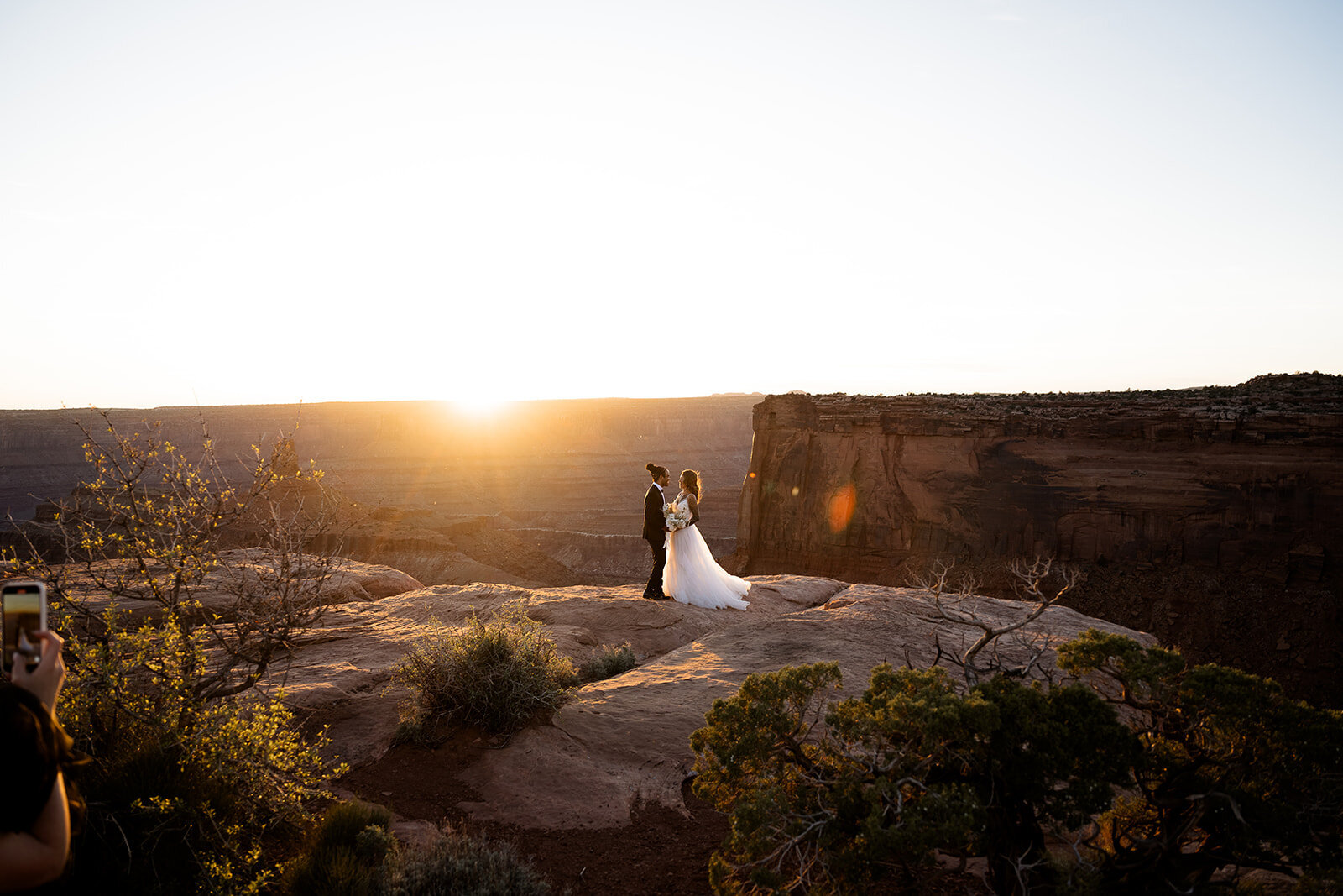 moab_utah_beccaphoto-120_websize