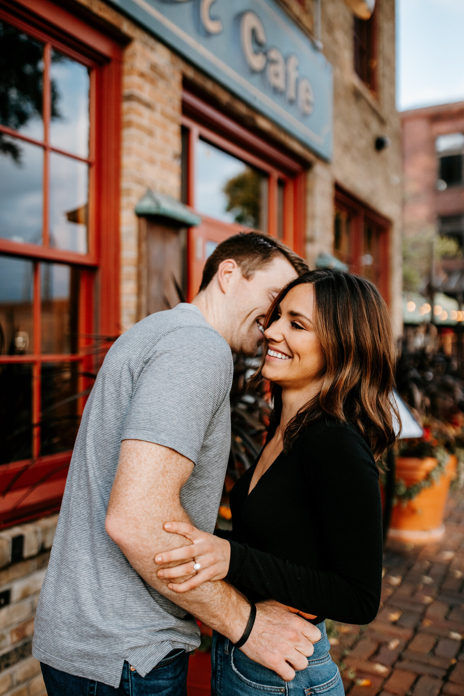 MinneapolisEngagementSession