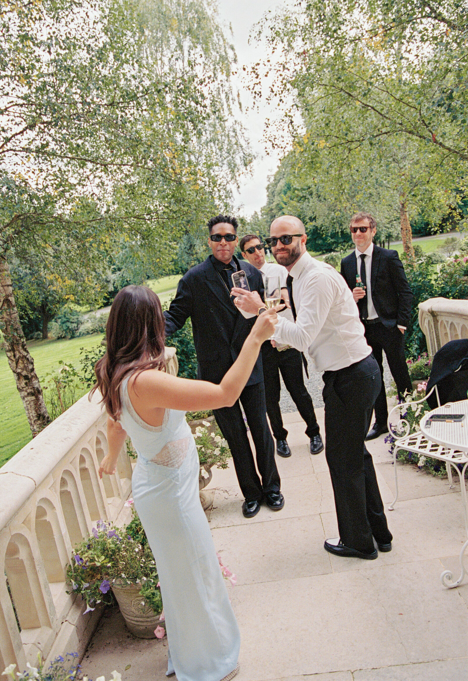 Film-Wedding-Photographer-Zara-Staples-Weddings140