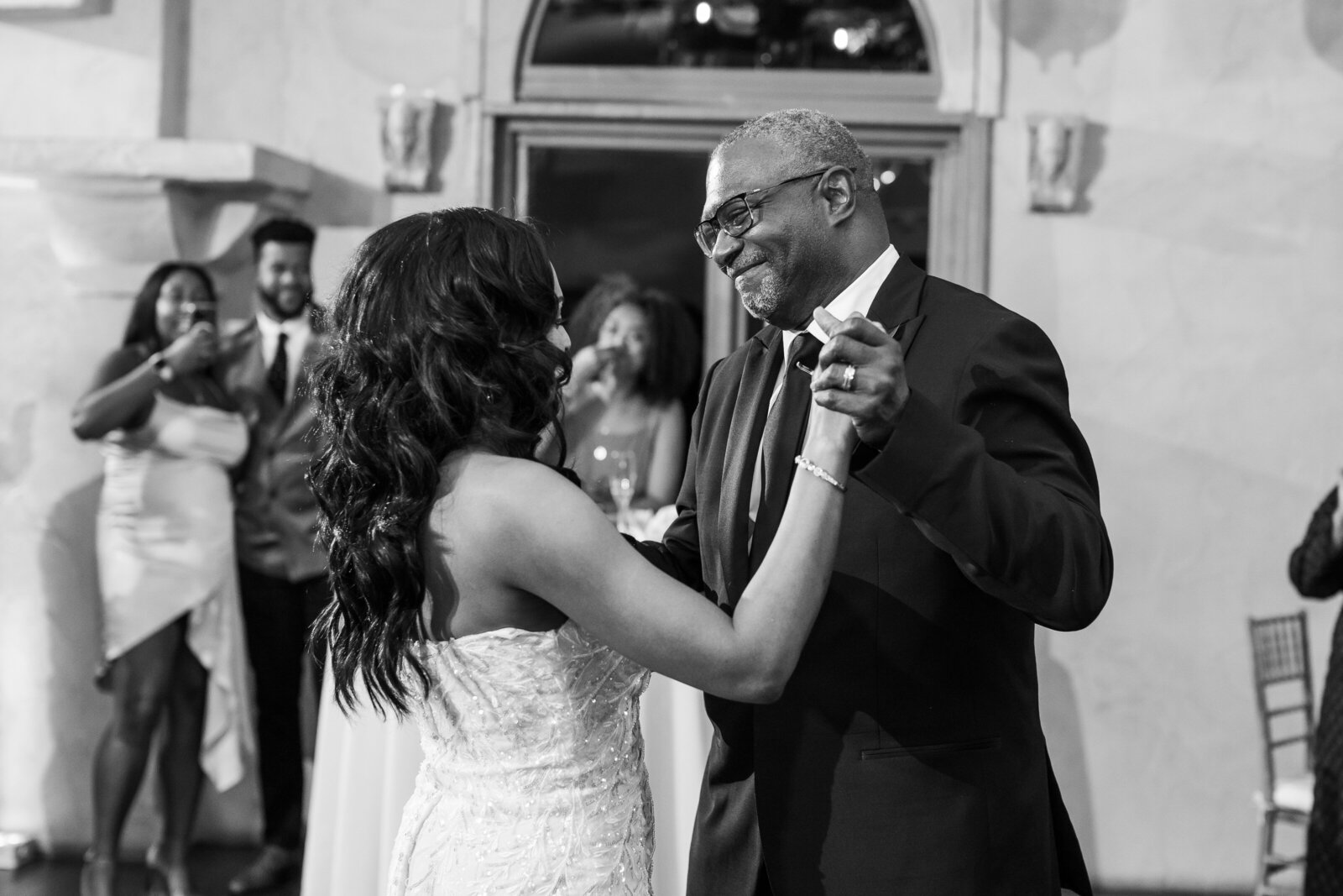 Erica+MasonWeddingDay(1037)
