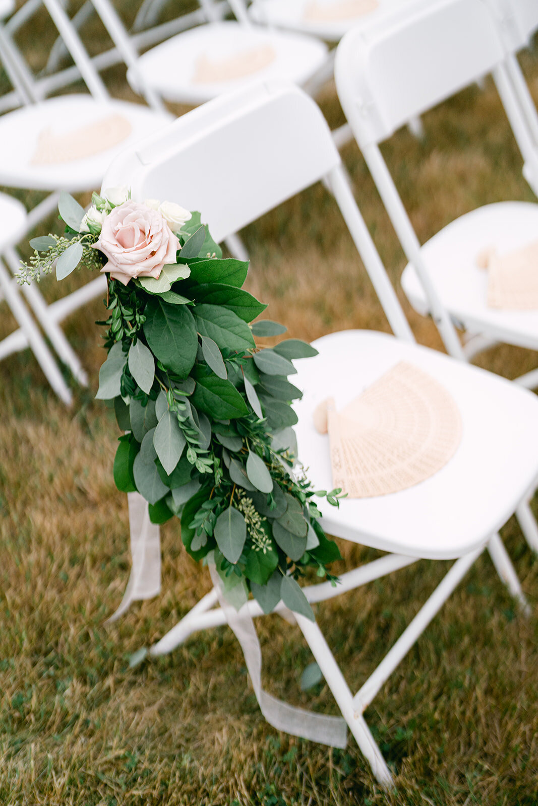 bo-hill-backyard-weddingbrit-chad-45