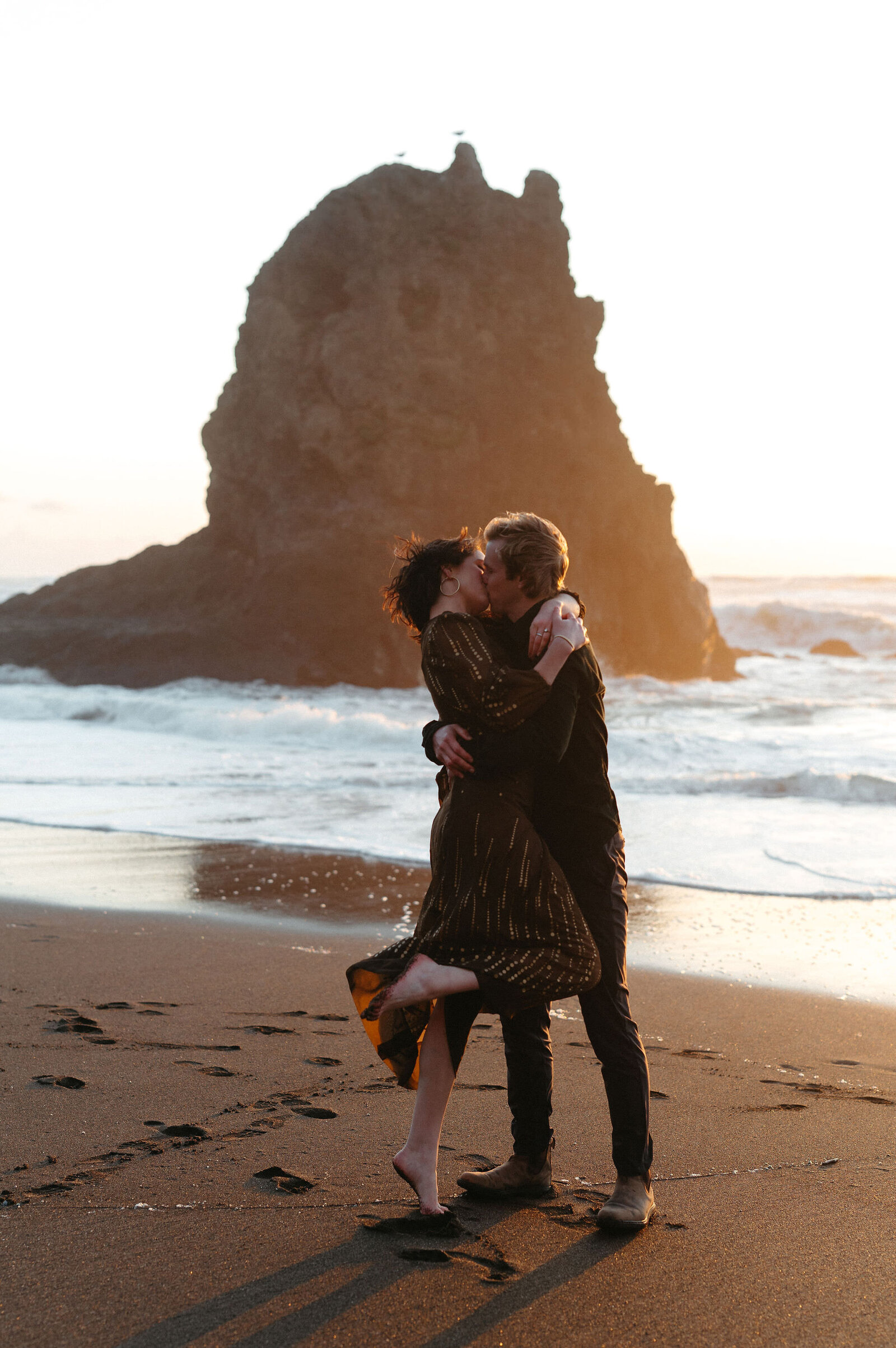 mendocino-elopement-wedding-photographer-manchester-sea-ranch-11