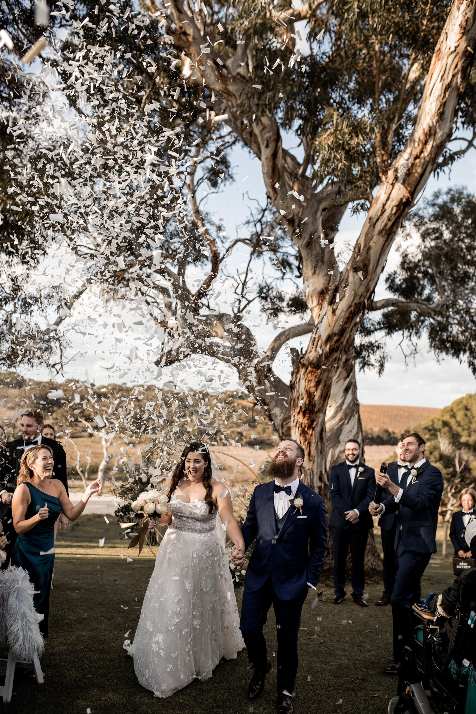 Jazmyn-Thomas-Rexvil-Photography-Adelaide-Wedding-Photographer-322