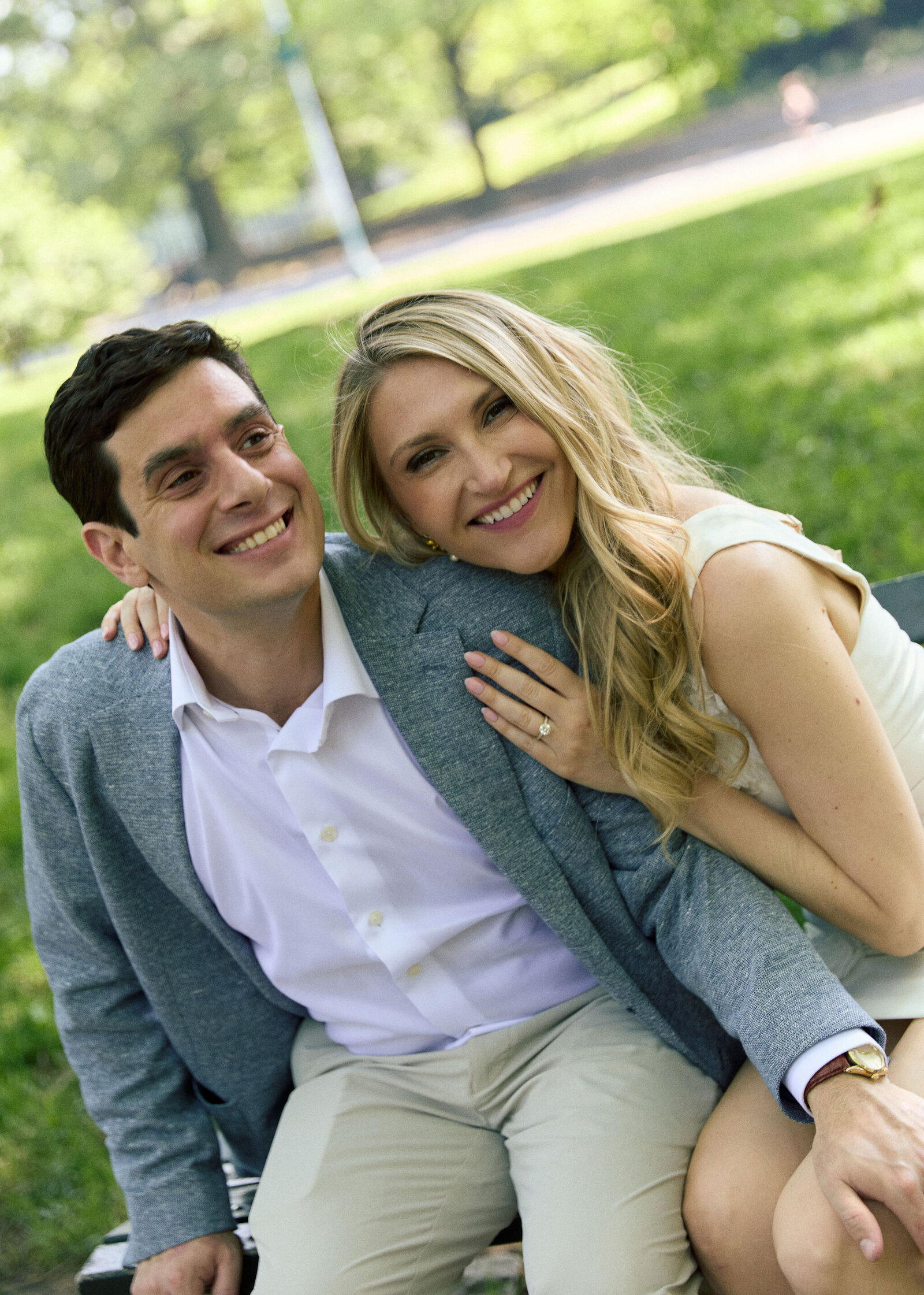 Deborah_Matt_Engagement0009