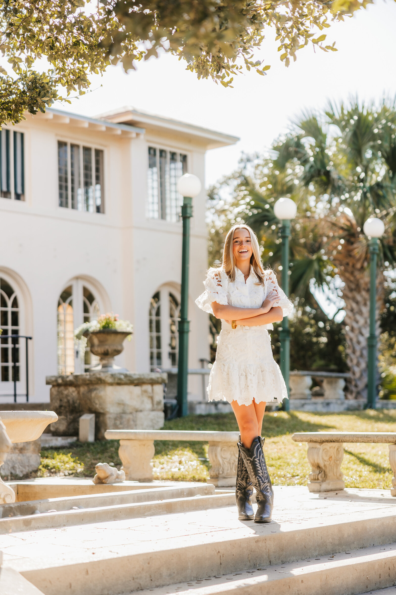 laguna-gloria-senior-shoot