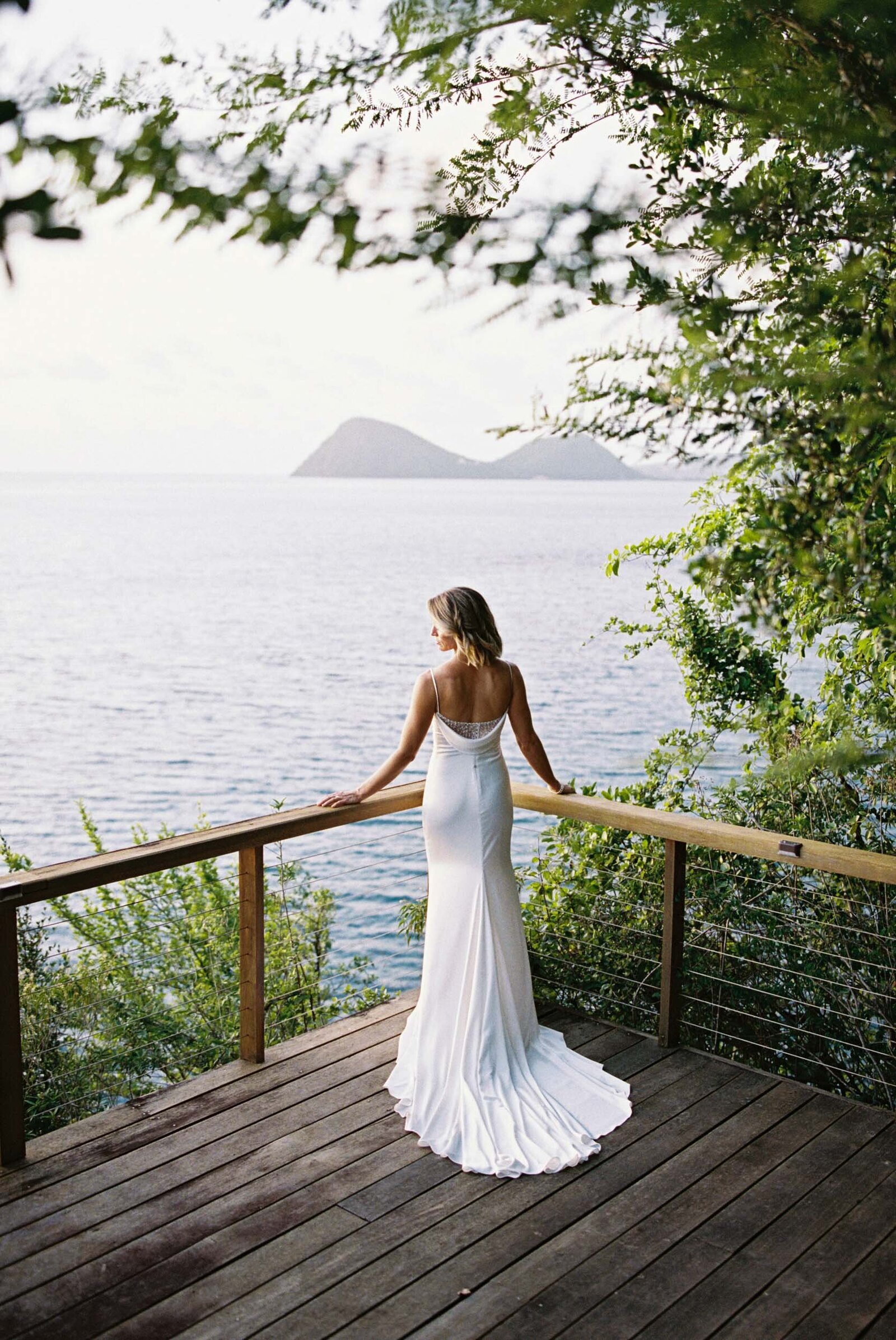 secret-bay-dominica-elopement-asia-pimentel-photography-e+a-38