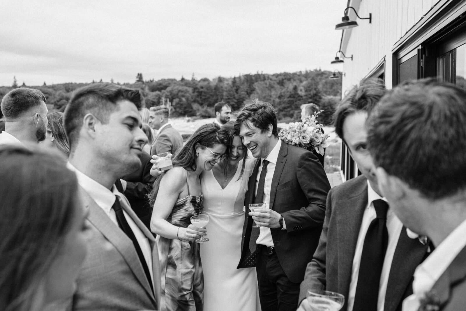 nova-scotia-wedding-photographer-rachael-shrum-19