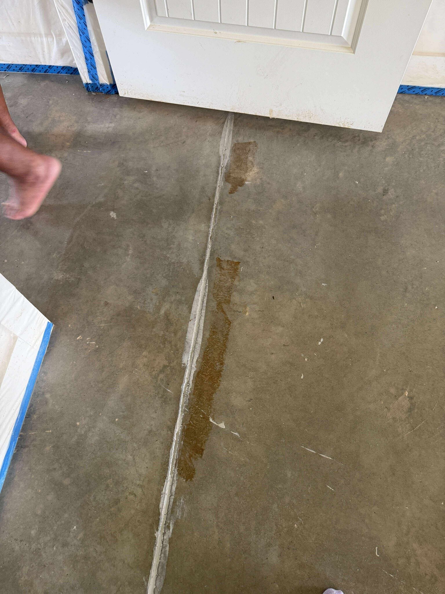 95c74bcaa62c0162921a64d36058b259