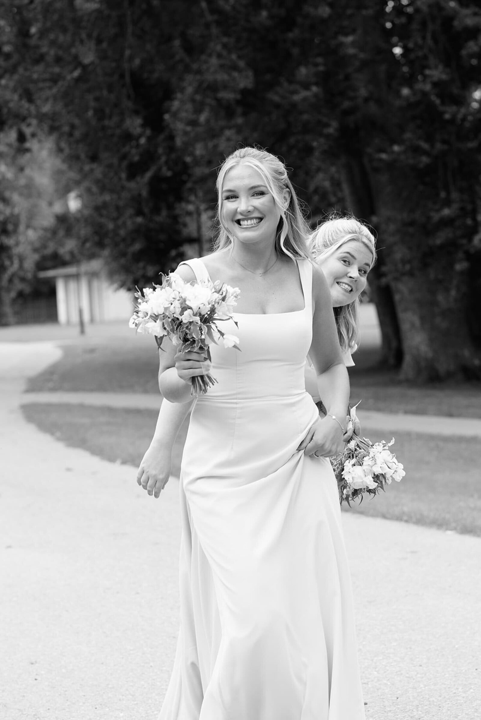 Destination Wedding Photographer in Stockholm Anna Lundgren Wedding at Ranas Slott _23