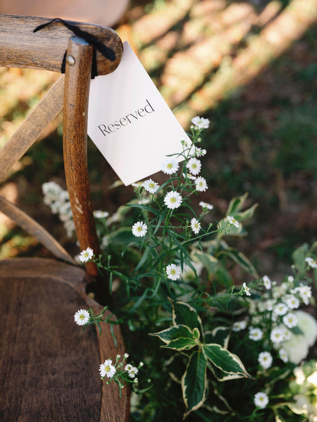 3Kate Campbell Floral Brittland waterfront tented wedding by Molly McManus photo