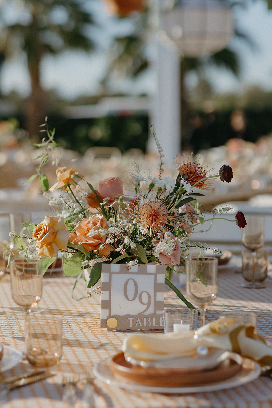 LoganColeWedingsPhotography-6944