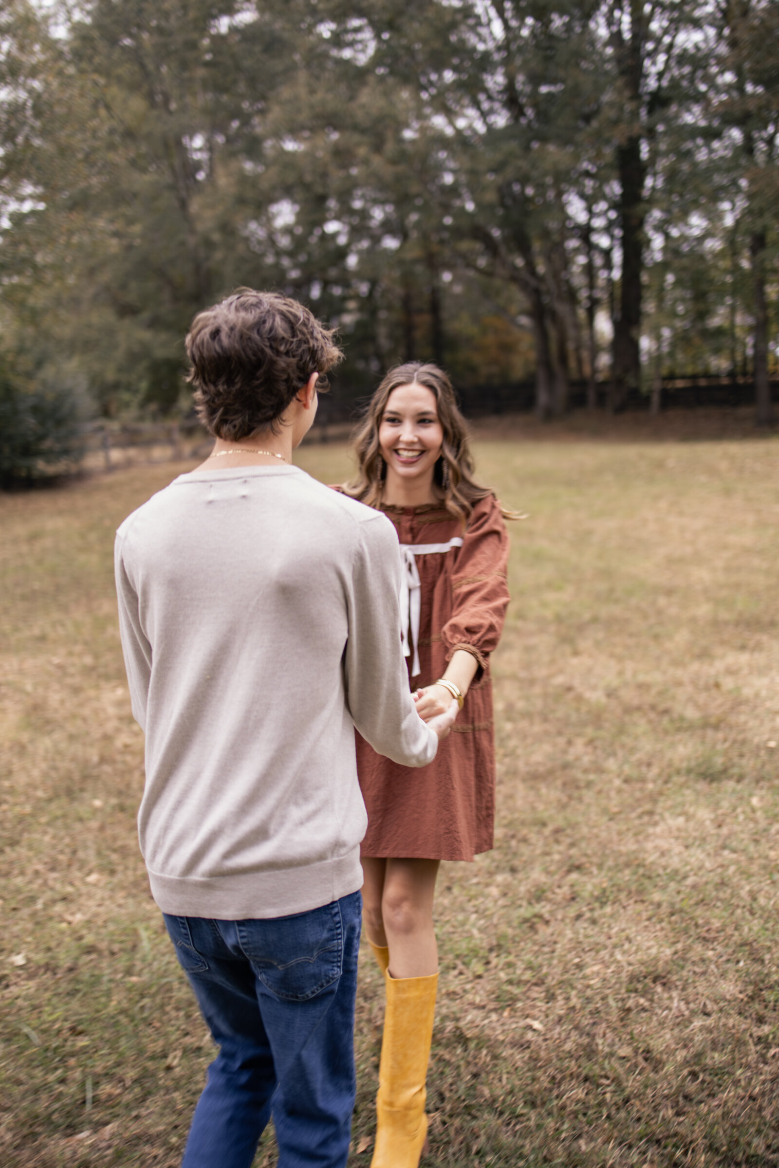 e&d fall sesh | allisonnicole-33