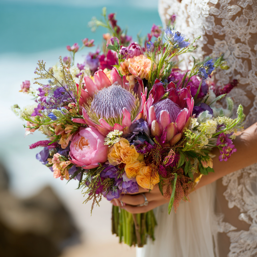 Maui  wedding  Flowers -043
