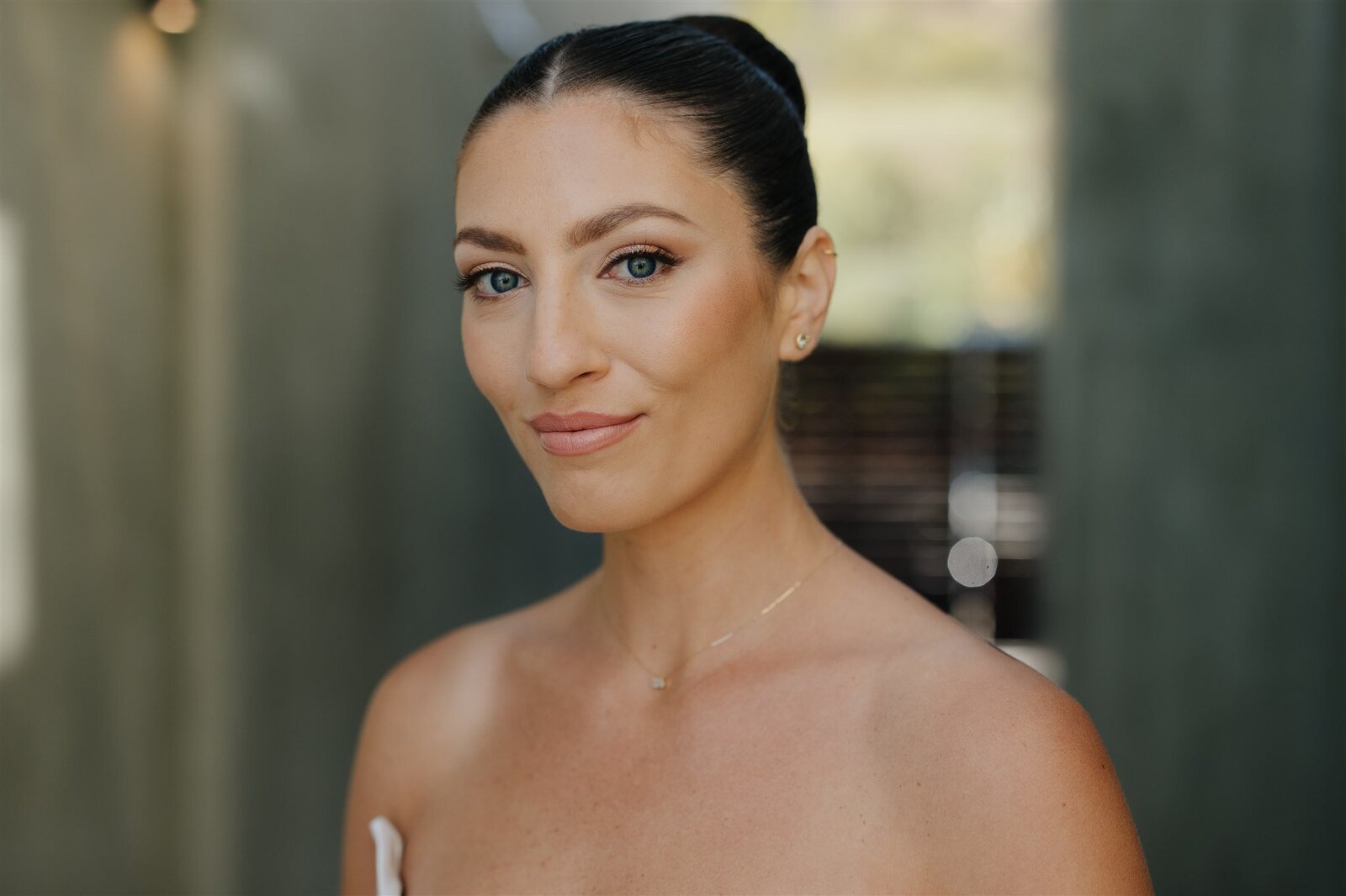 bride-getting-ready-malibu-hanna-walkowaik-photography-0351
