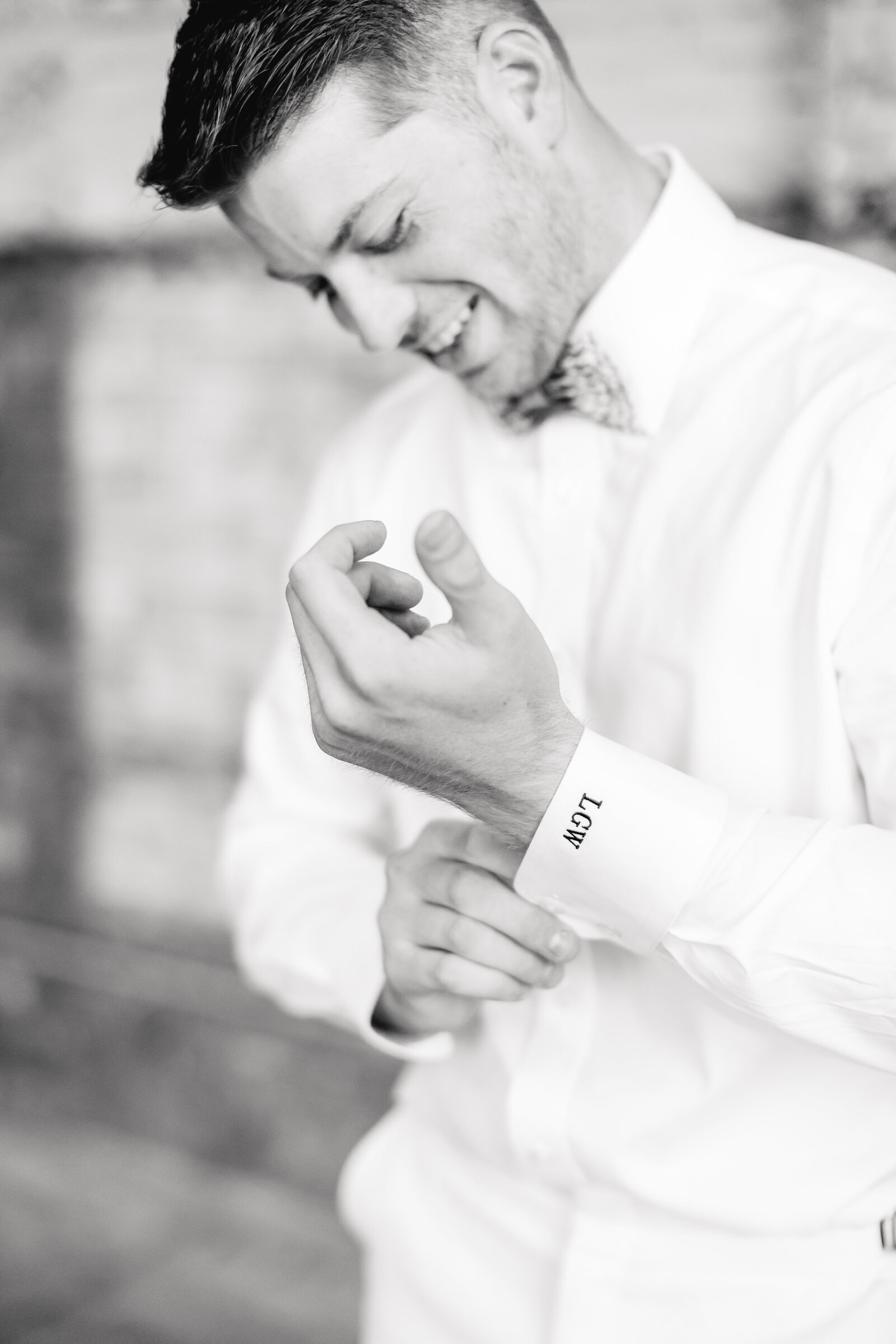 WilliamsWeddingGettingReady-71
