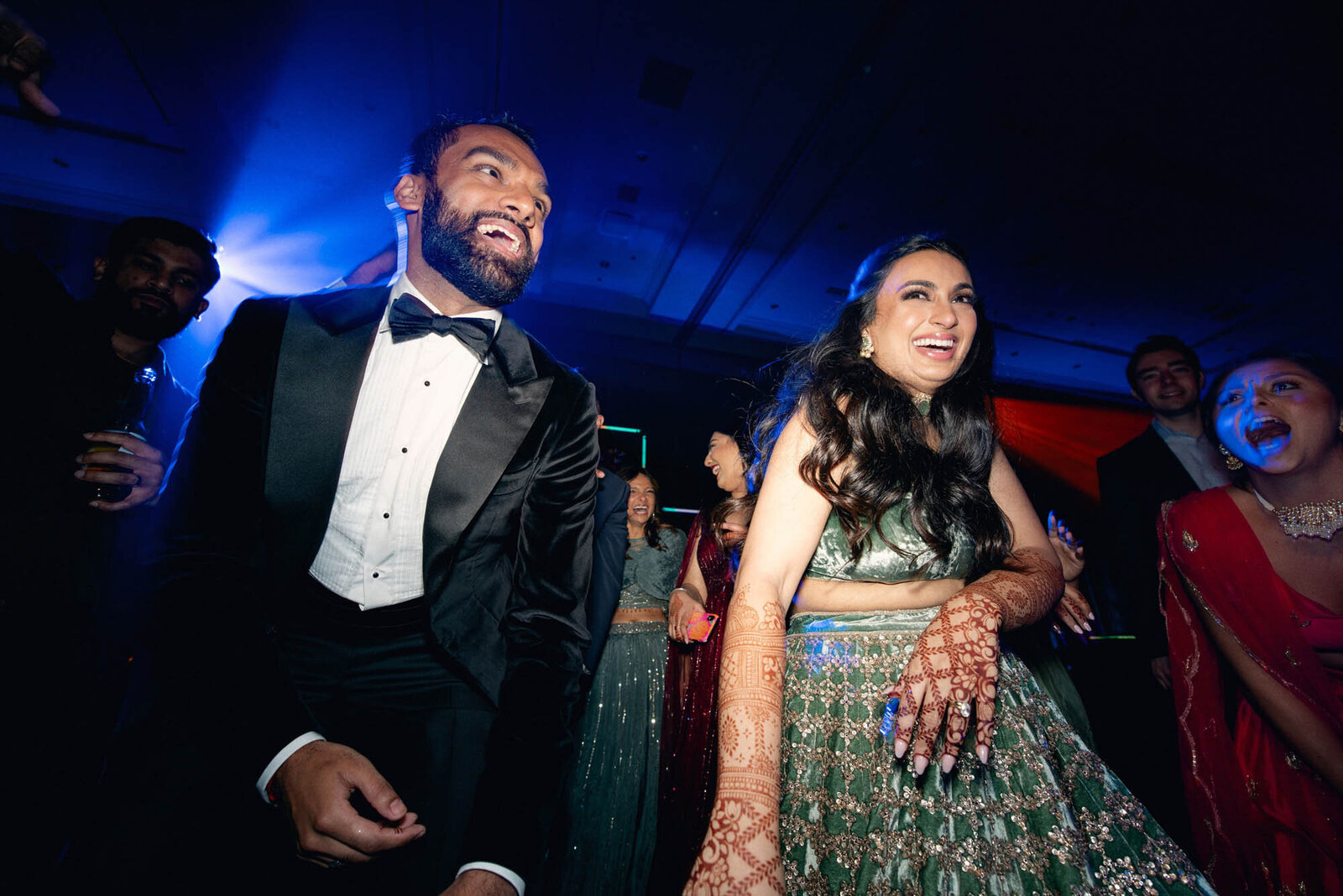 hindu-wedding-weekend-orlando-florida49