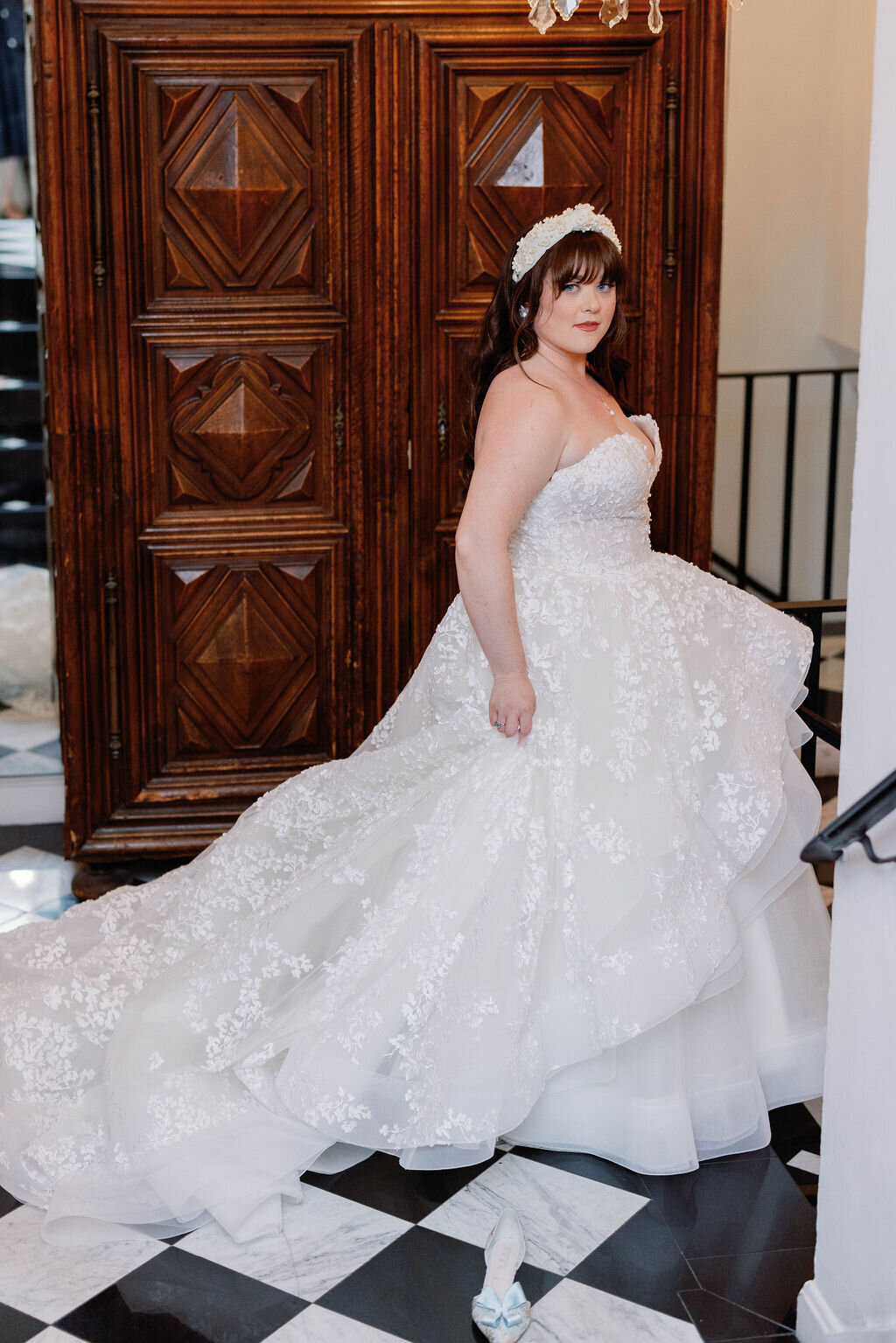 La-Valencia-Spring-Wedding-Sarah-Block-Photography-71