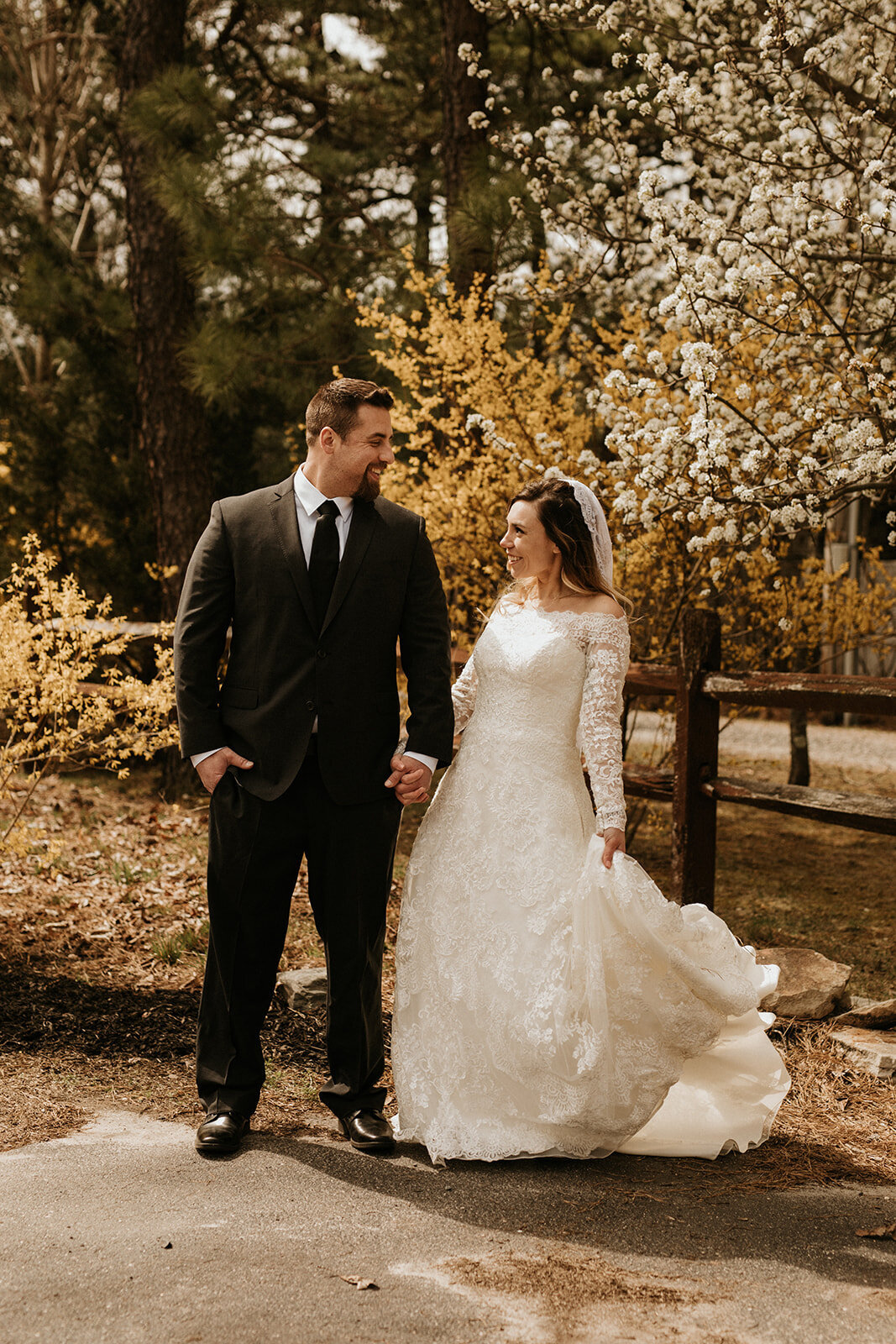 084_Barbara_Joe_Wedding_3.22.20-473