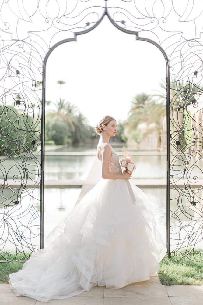 intimate-wedding-in-palais-namaskar-marrakech9