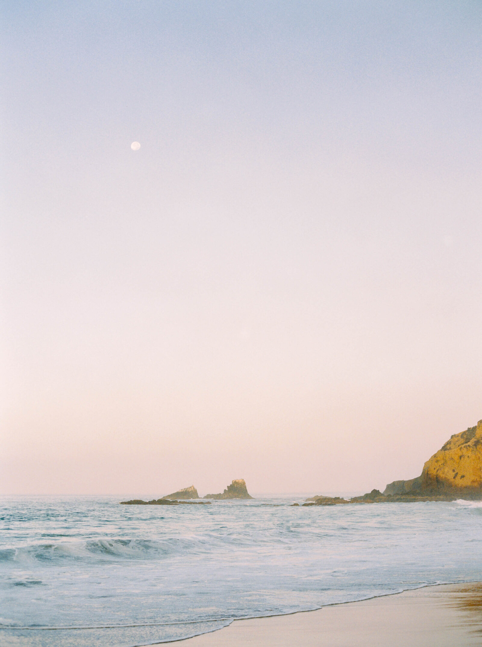 haute-stock-photography-summer-breeze-collection-final-6