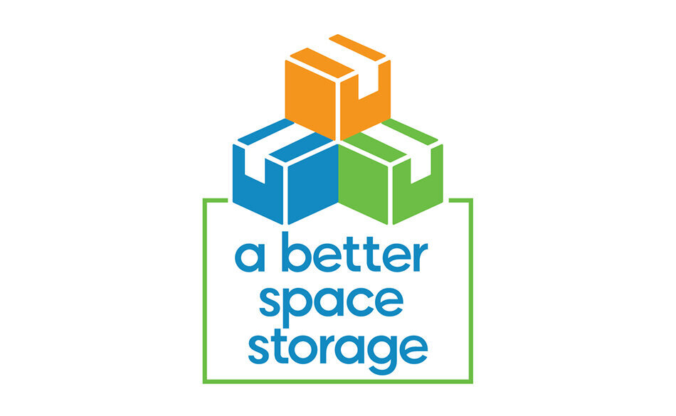 Better Space Storage