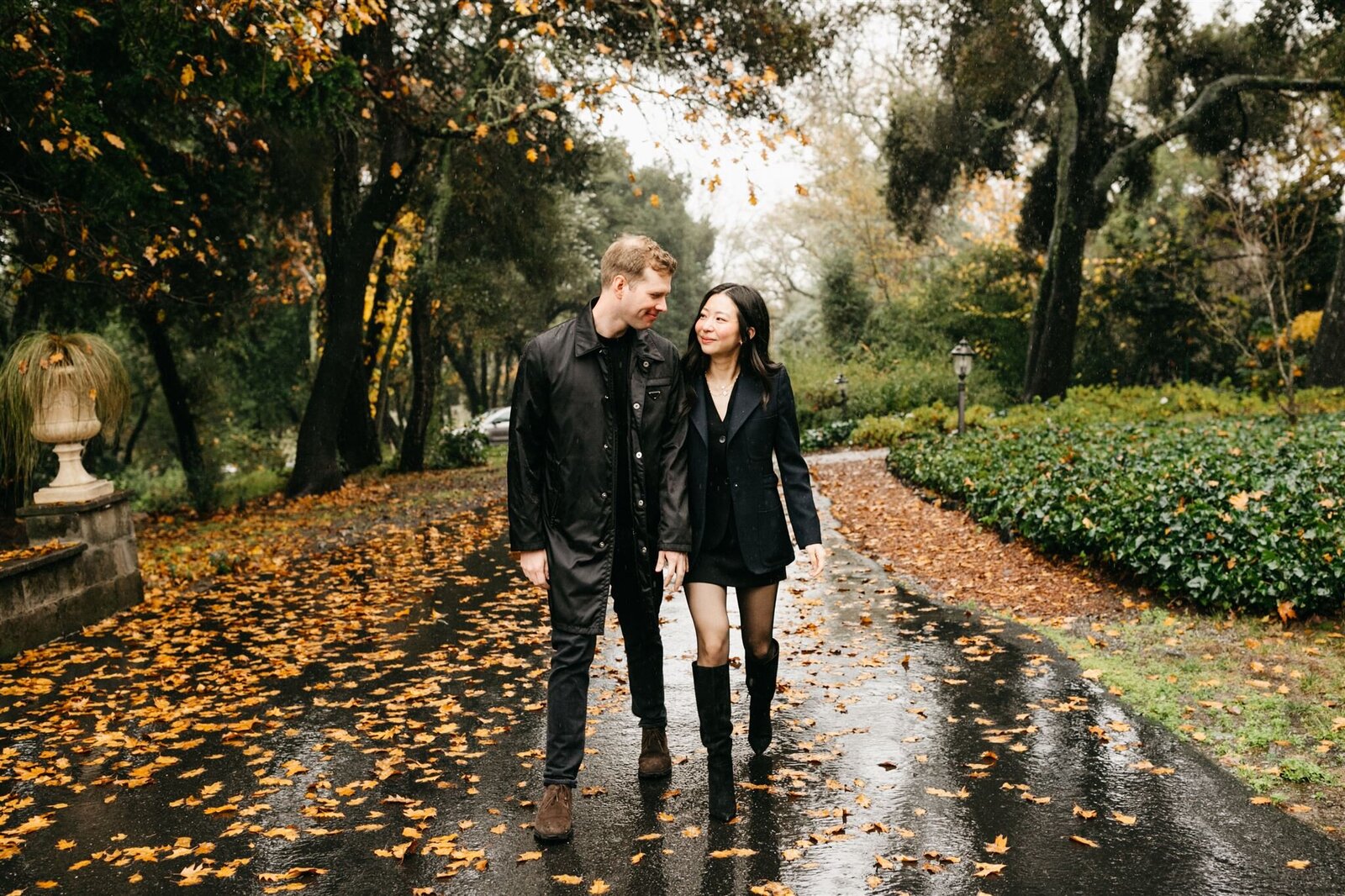 12.18.23_rebecca_evan_engagement_melissaatle-50_websize