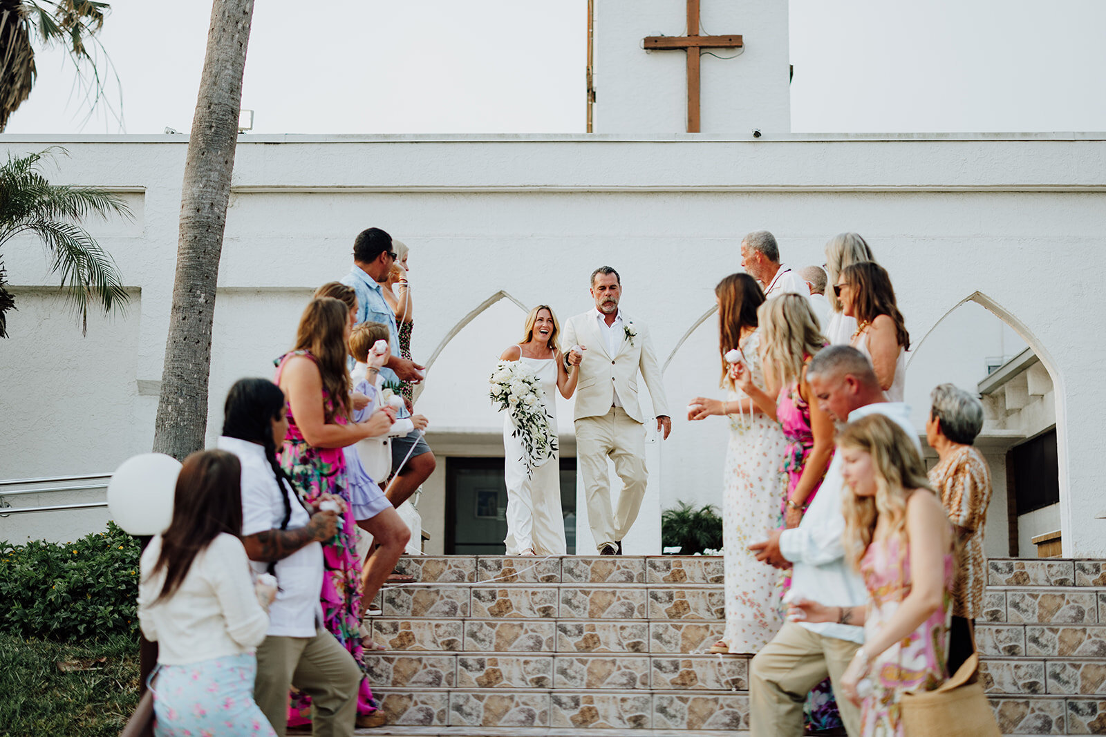 south padre island wedding chapel by the sea - 28