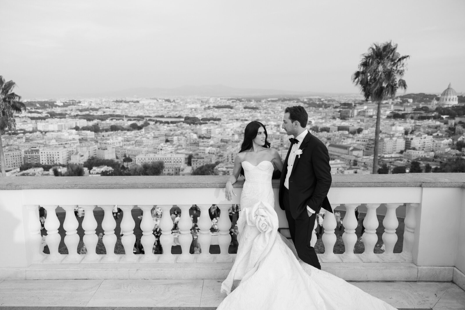 villa-milani-wedding-venue-rome-wedding-photographer-kathryn-mclaren-photographer