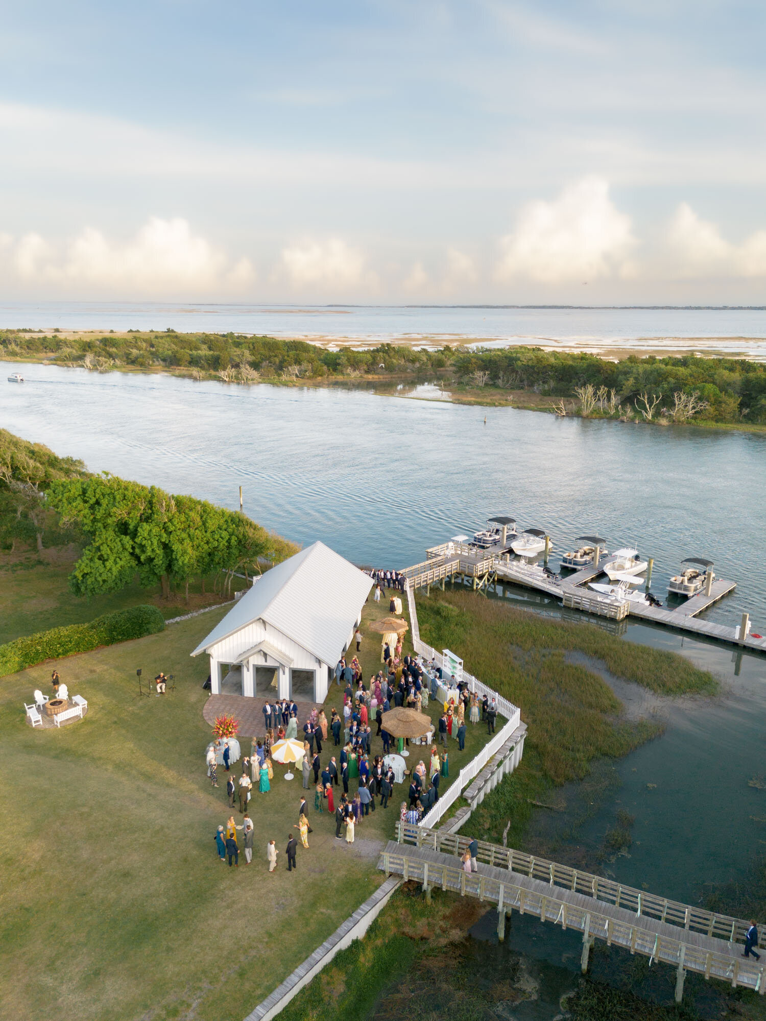 Beaufort-Hotel-Wedding-0091