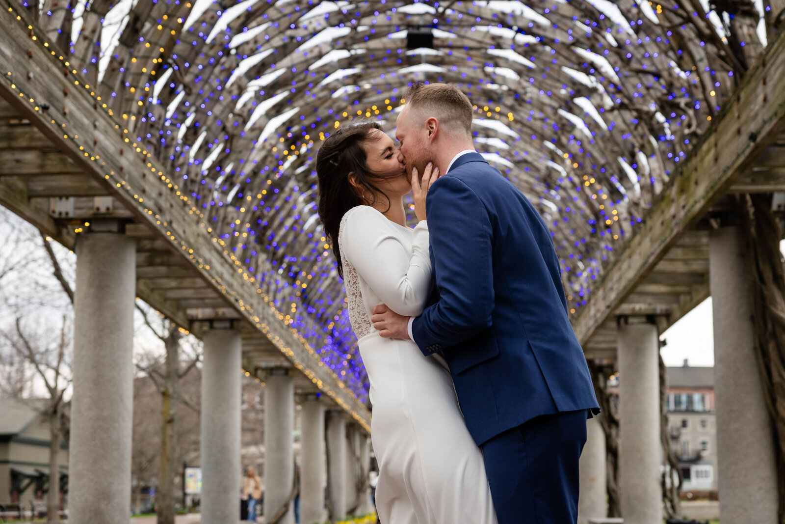 city-engagement-lisa-gilbert-photography