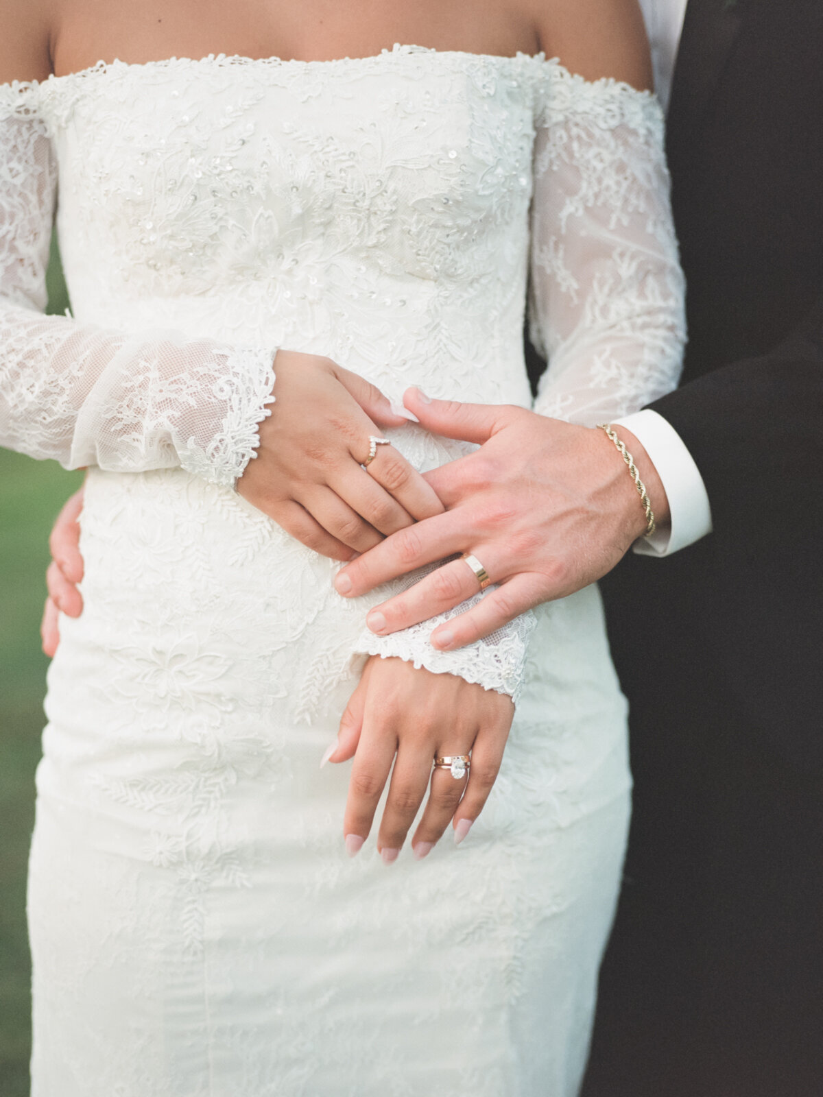 2023 Jenny Shipley KB Wedding Publish-76