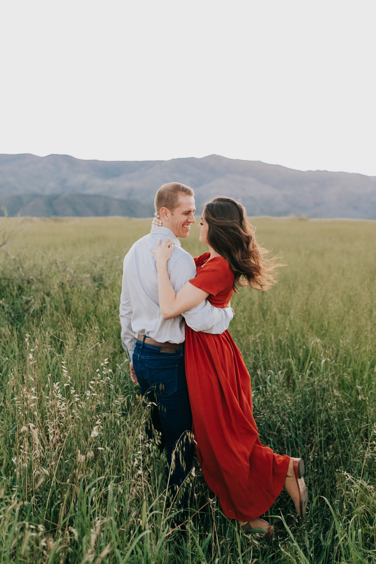 BrittStevenEngagement-166