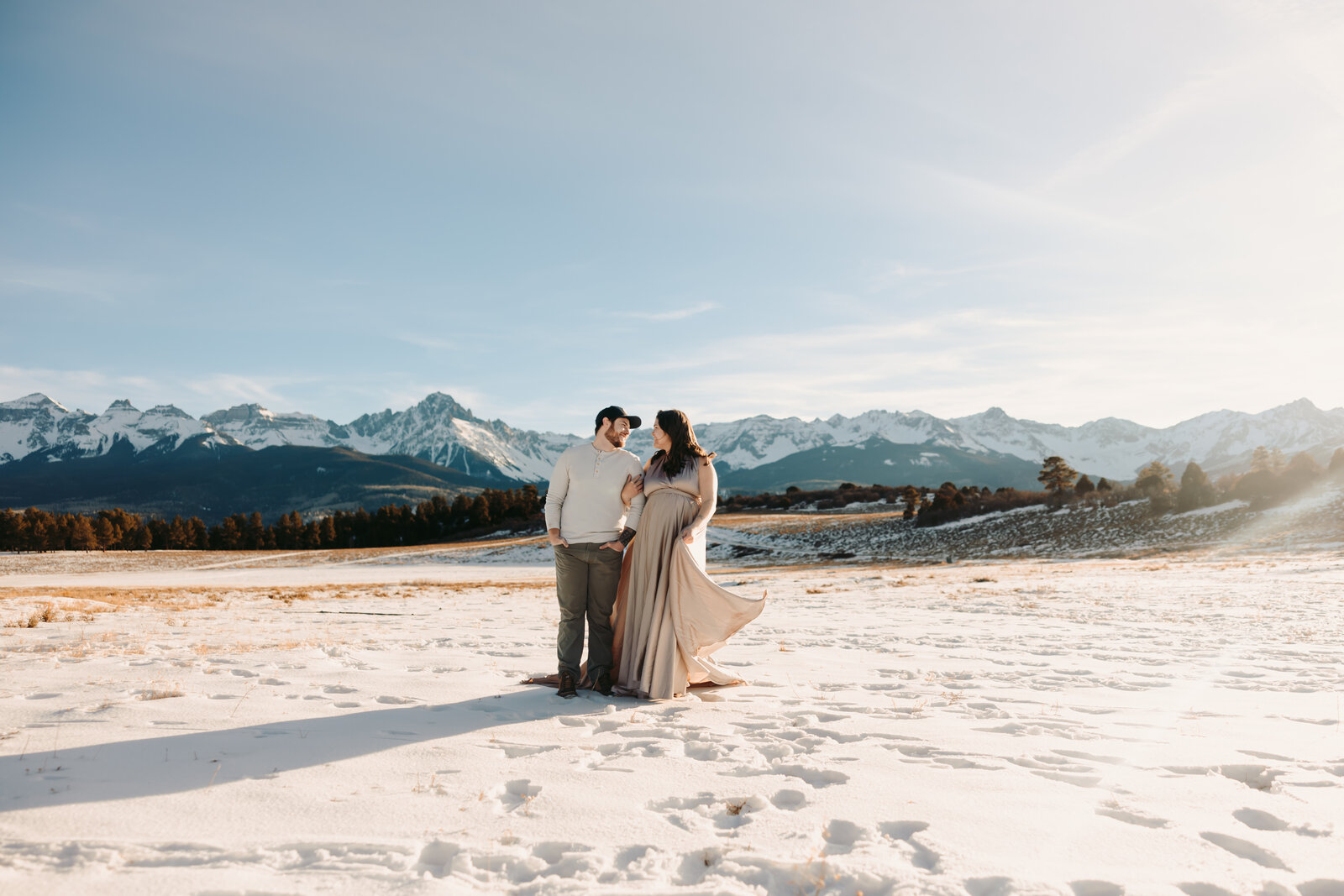 savannahhphoto-59