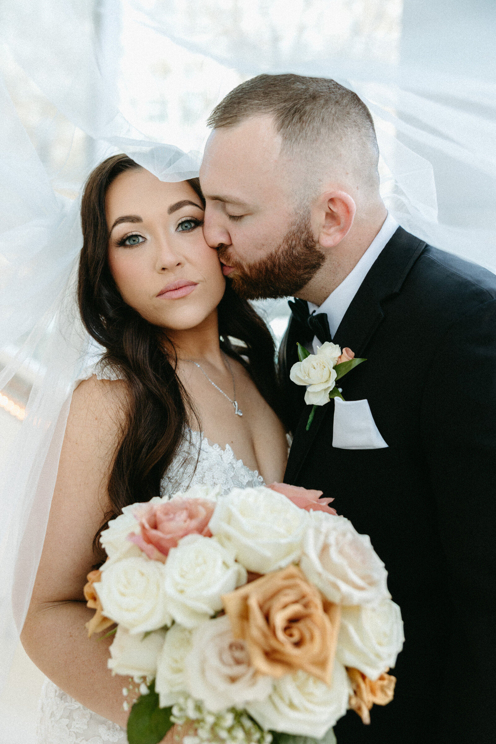 blissfullybriphotography-pittsburgh-wedding-meneice-fairmont-2024-0644