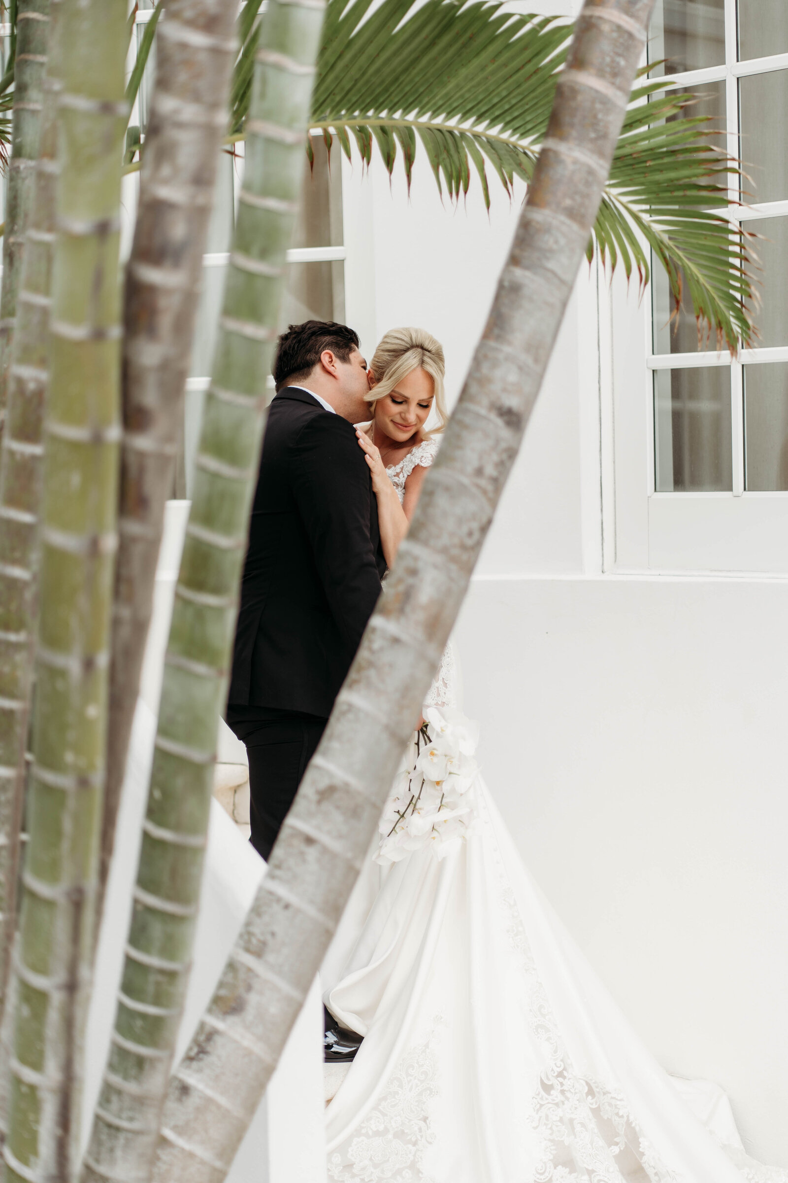 KrystalCaponePhotography-184